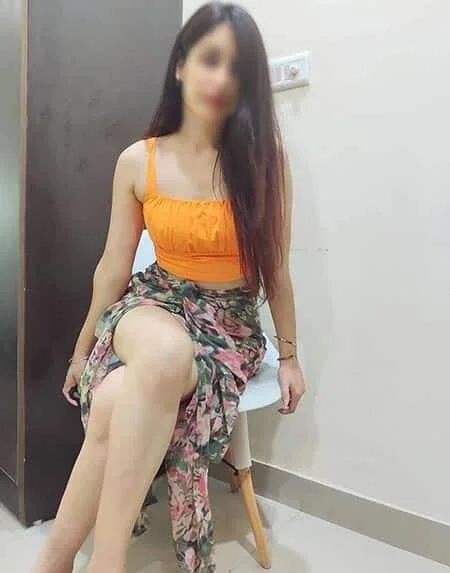 Call Girl Service Visnagar