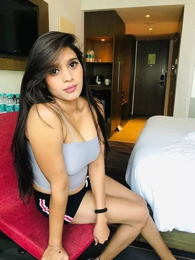 कॉल गर्ल्स सर्विस  विसनगर