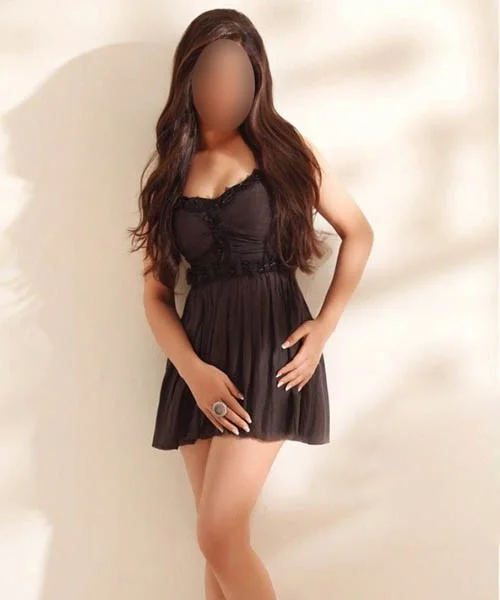 कॉल गर्ल सर्विस in विसनगर